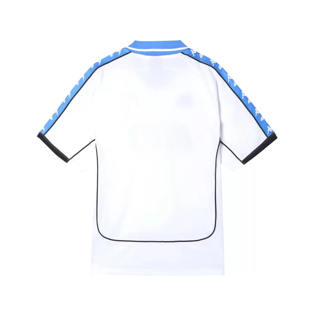KAPPA_X_HÉLAS_POLO_WHITE_