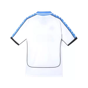 KAPPA_X_HÉLAS_POLO_WHITE_