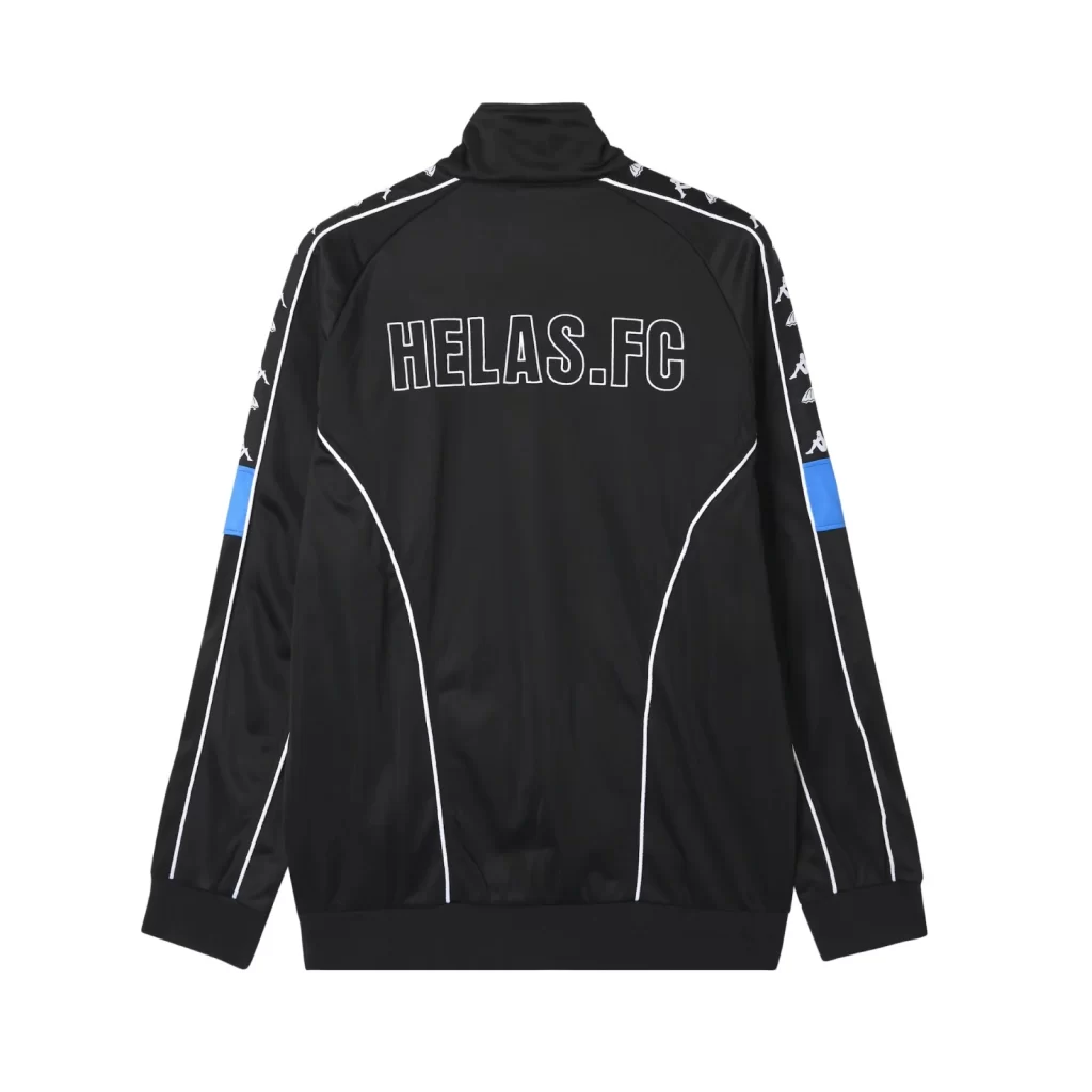 KAPPA_X_HELAS_TRACKSUIT_JACKET_BLACK_23837