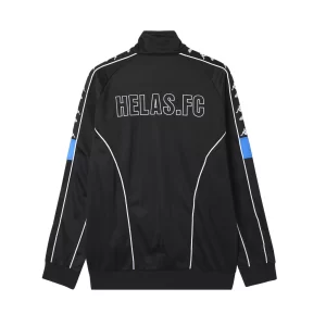 KAPPA_X_HELAS_TRACKSUIT_JACKET_BLACK_23837