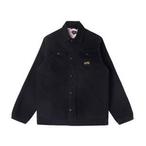 Stan Ray Pork Chop Jacket