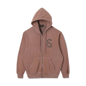 Stan Ray S Supply Zip Hood