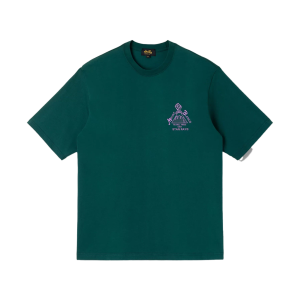 Stan Ray Mount Blanco Tee