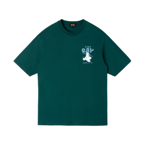 Stan Ray Polar State Tee