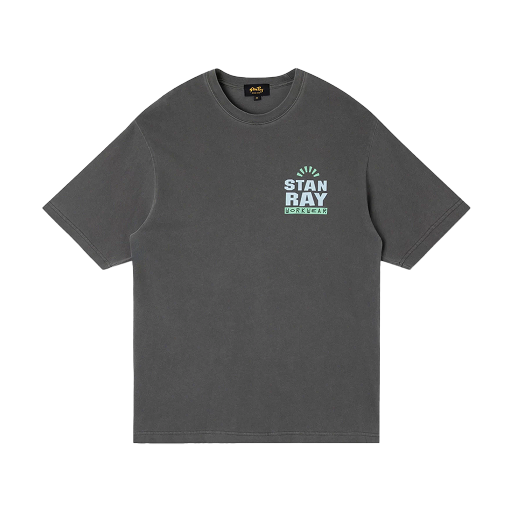 Stan Ray Reg Tee
