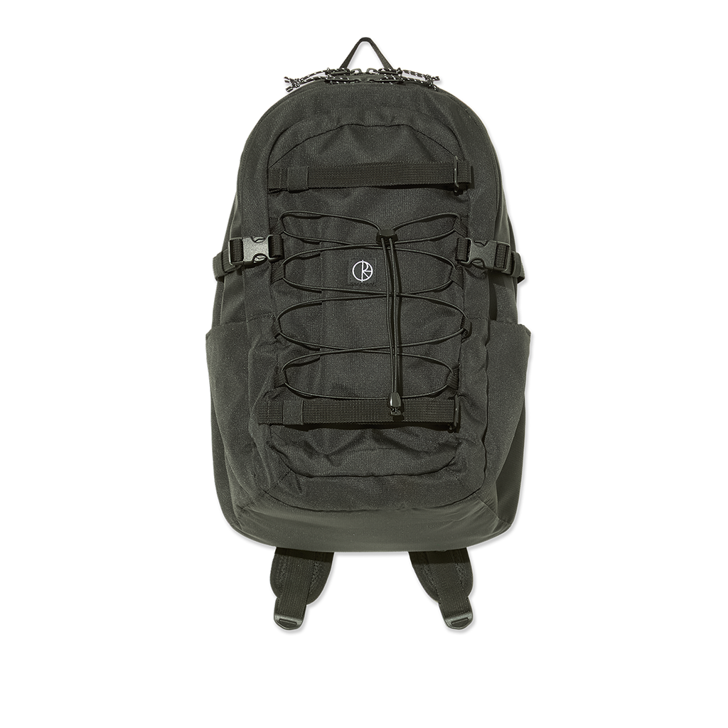 Resa Backpack - Black