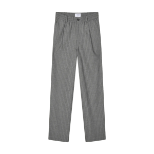 Libertine Libertine Agency