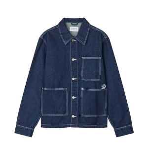 Libertine Libertine Park Under The Sun