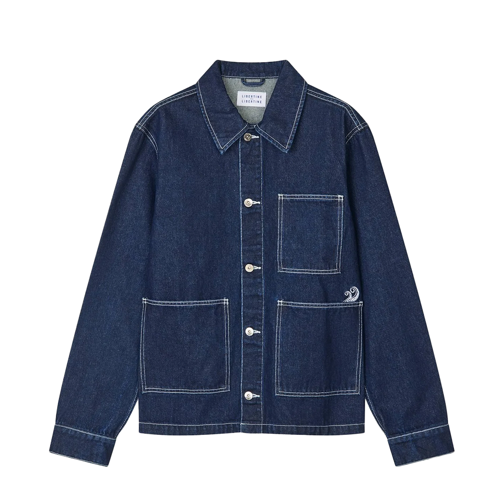 Libertine Libertine Park Under The Sun