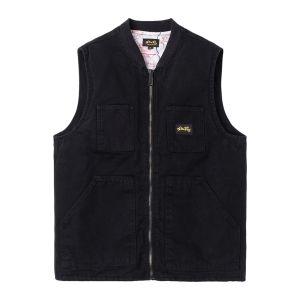 Stan Ray Pork Chop Vest