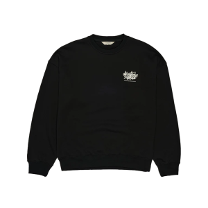 LIBERTINE-LIBERTINE NEW SOCIETY ERA LOGO BLACK