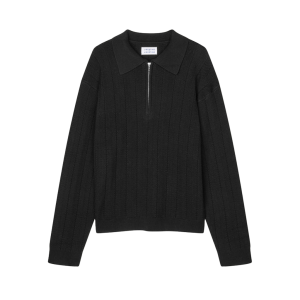 LIBERTINE-LIBERTINE SCENT BLACK