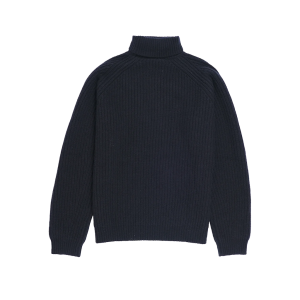 LIBERTINE-LIBERTINE SESSION BLACK