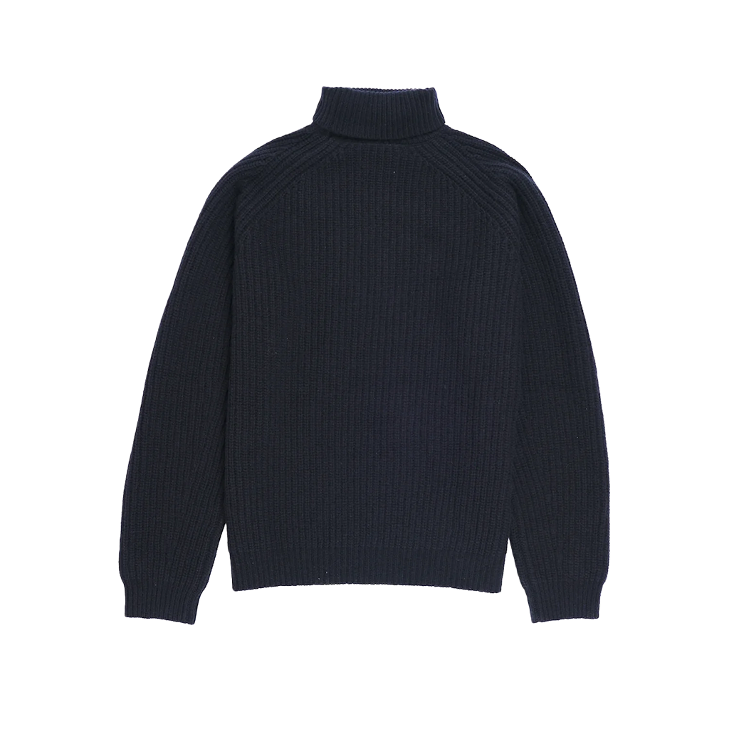 LIBERTINE-LIBERTINE SESSION BLACK