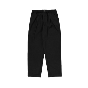LIBERTINE-LIBERTINE AGENCY PANTS BLACK