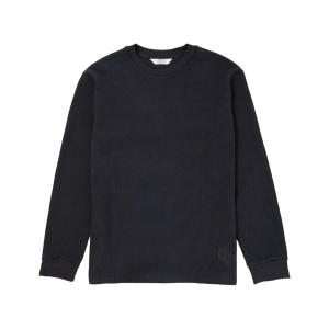 LIBERTINE-LIBERTINE ASTRO LS CHARCOAL