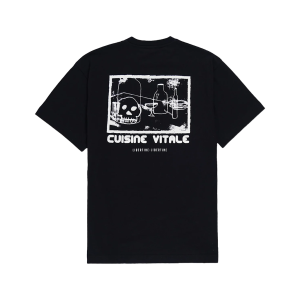 LIBERTINE-LIBERTINE BROKE VITALE