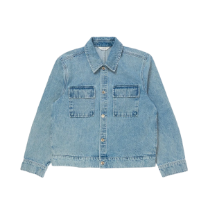 LIBERTINE-LIBERTINE MIND LIGHT BLUE