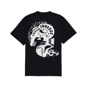 LIBIRTINE-LIBERTINE BROKE IVRESSE