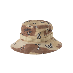 STAN RAY BOONIE CHOC CHIP CAMO