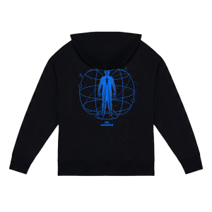 tttt-unlimited-diagram-blue