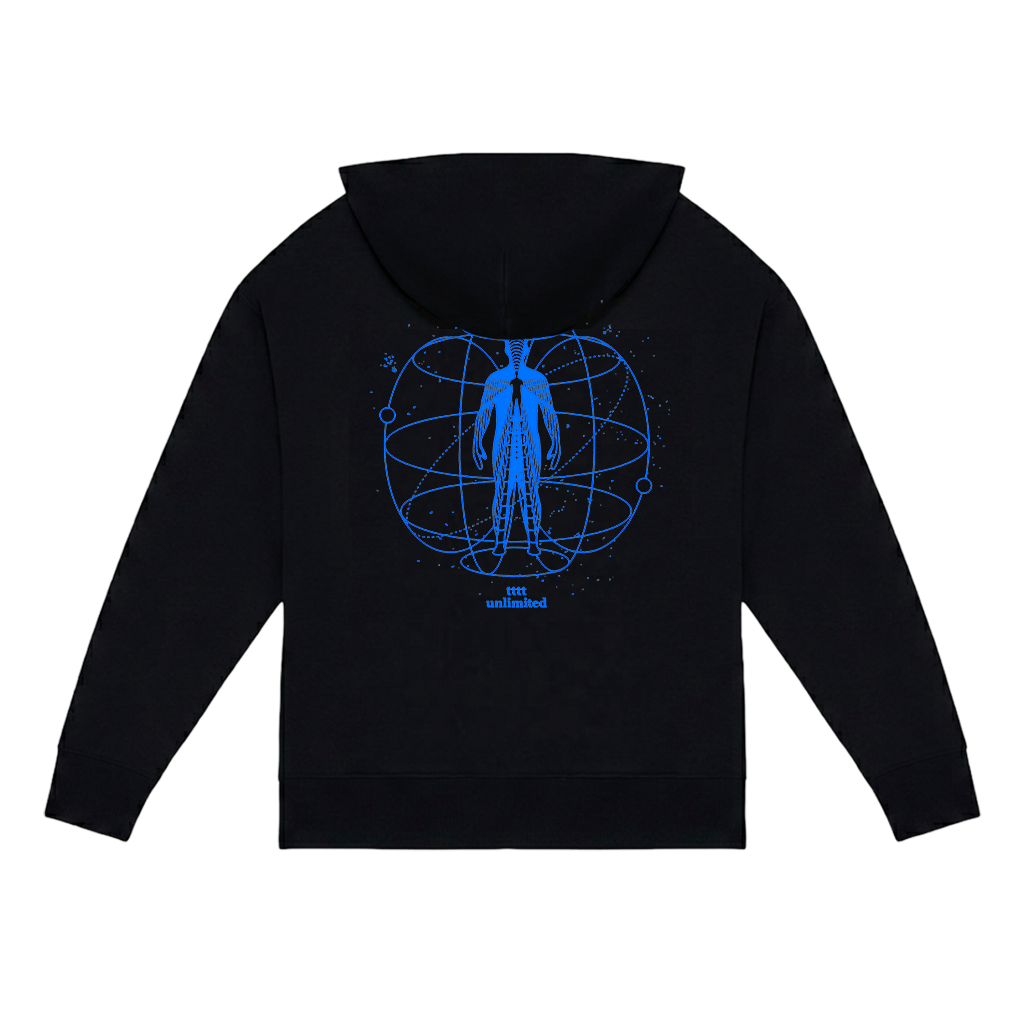 tttt-unlimited-diagram-blue