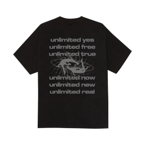 tttt-unlimited-yes-grey