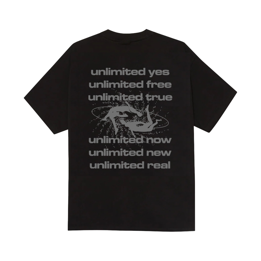 tttt-unlimited-yes-grey